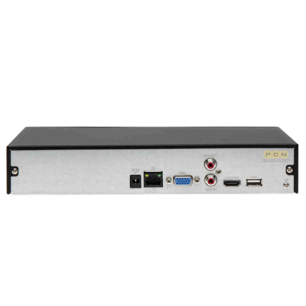DHI-NVR1108HS-S3/H