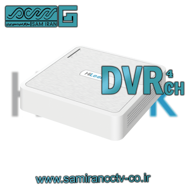 DVR-104G-F1