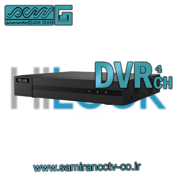 DVR-204U-K1
