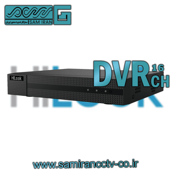DVR-216G-K1