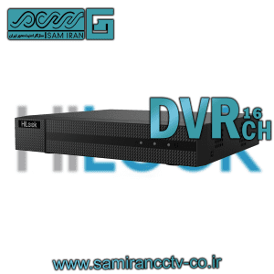 DVR-216Q-K2