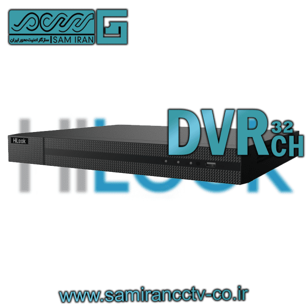 DVR-232G-K2