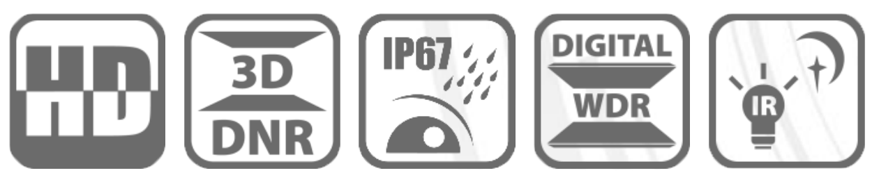 IPC-T220