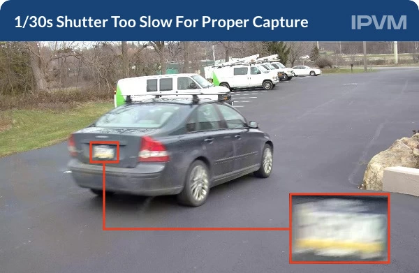 shutter speed image